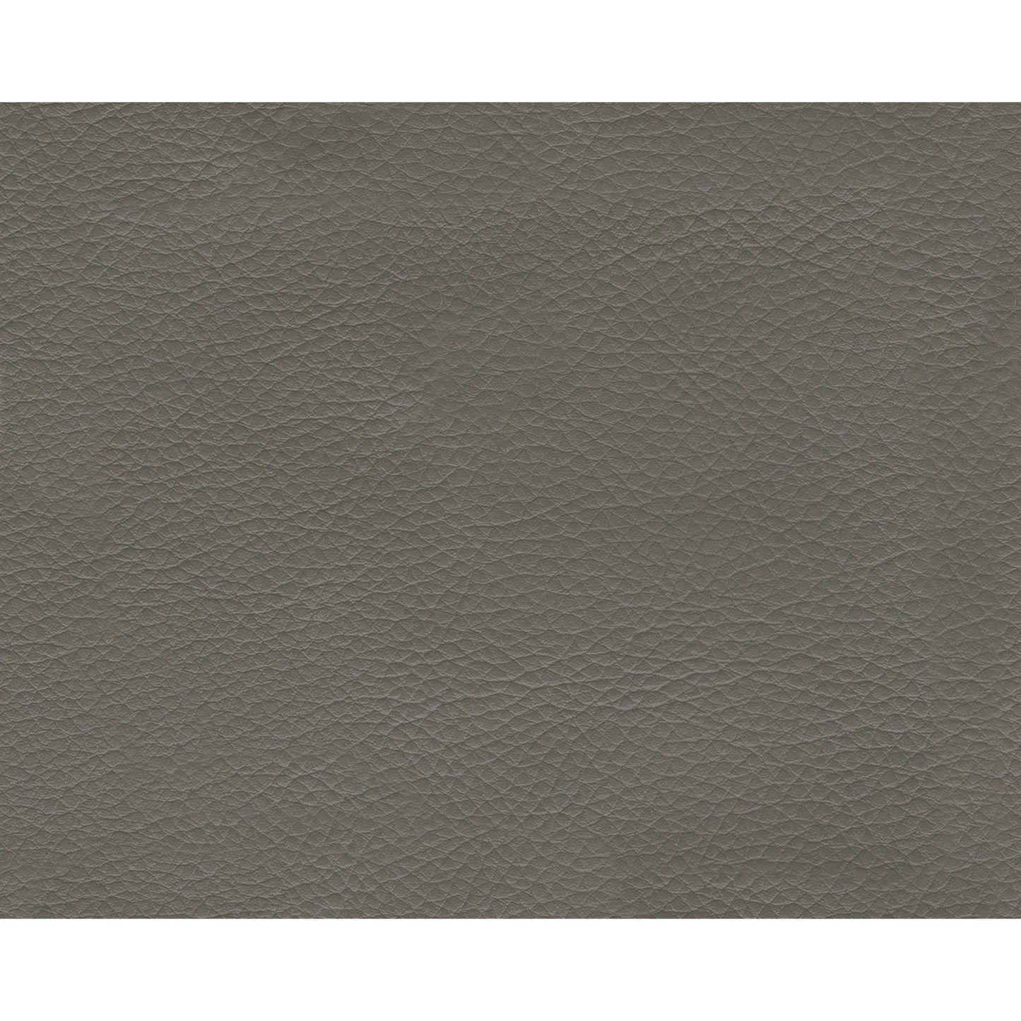 Canapé deux places Donlen