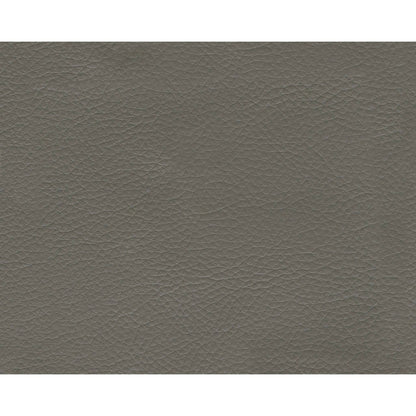 Canapé deux places Donlen