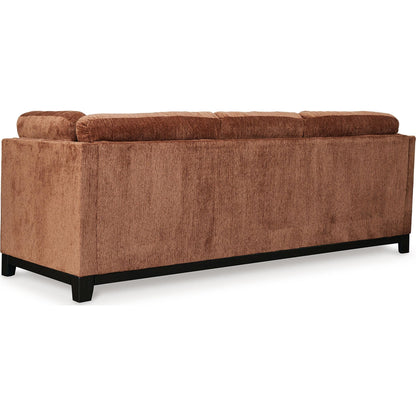 Canapé exclusif Laylabrook