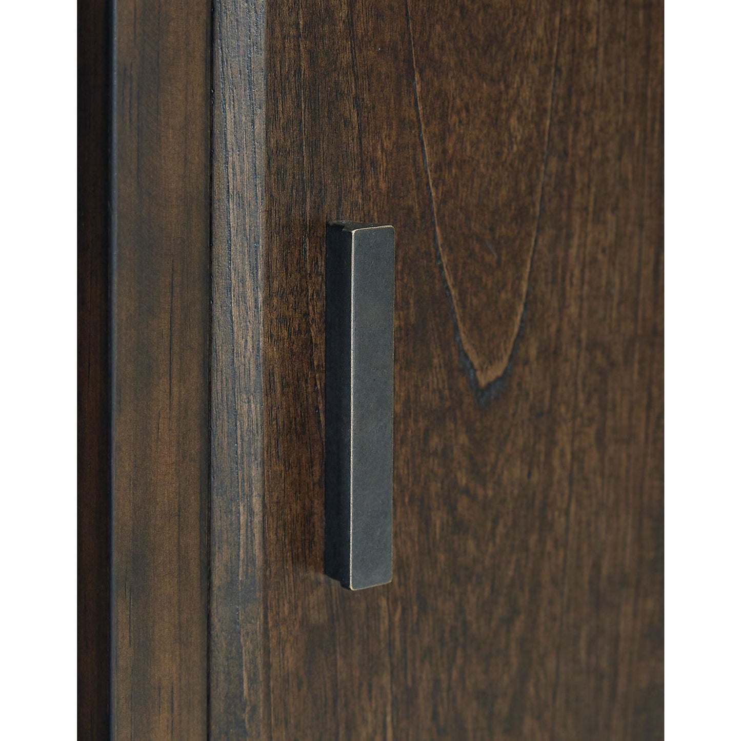 Table d'appoint Devonsted