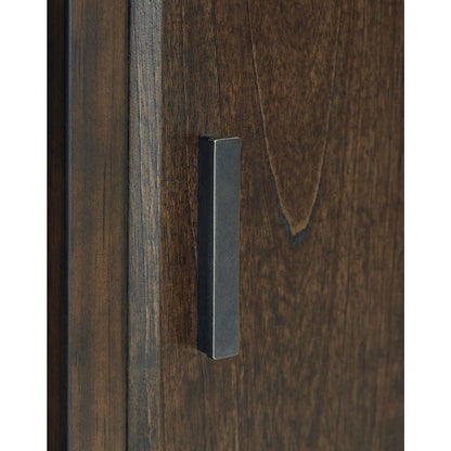 Table d'appoint Devonsted