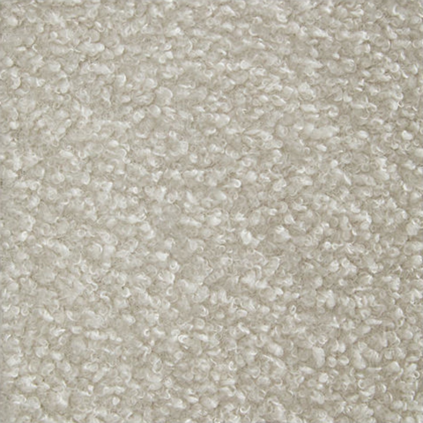 Fauteuil d'appoint Landick