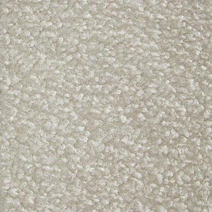 Fauteuil d'appoint Landick