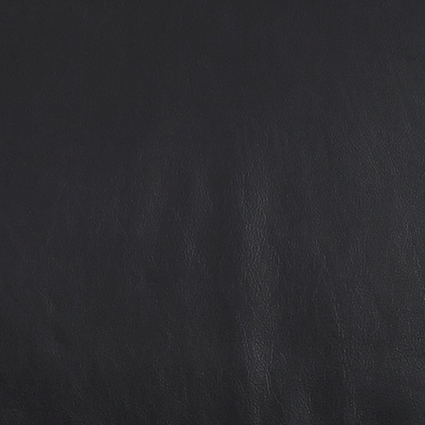 Fauteuil d'appoint Puckman