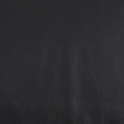 Fauteuil d'appoint Puckman