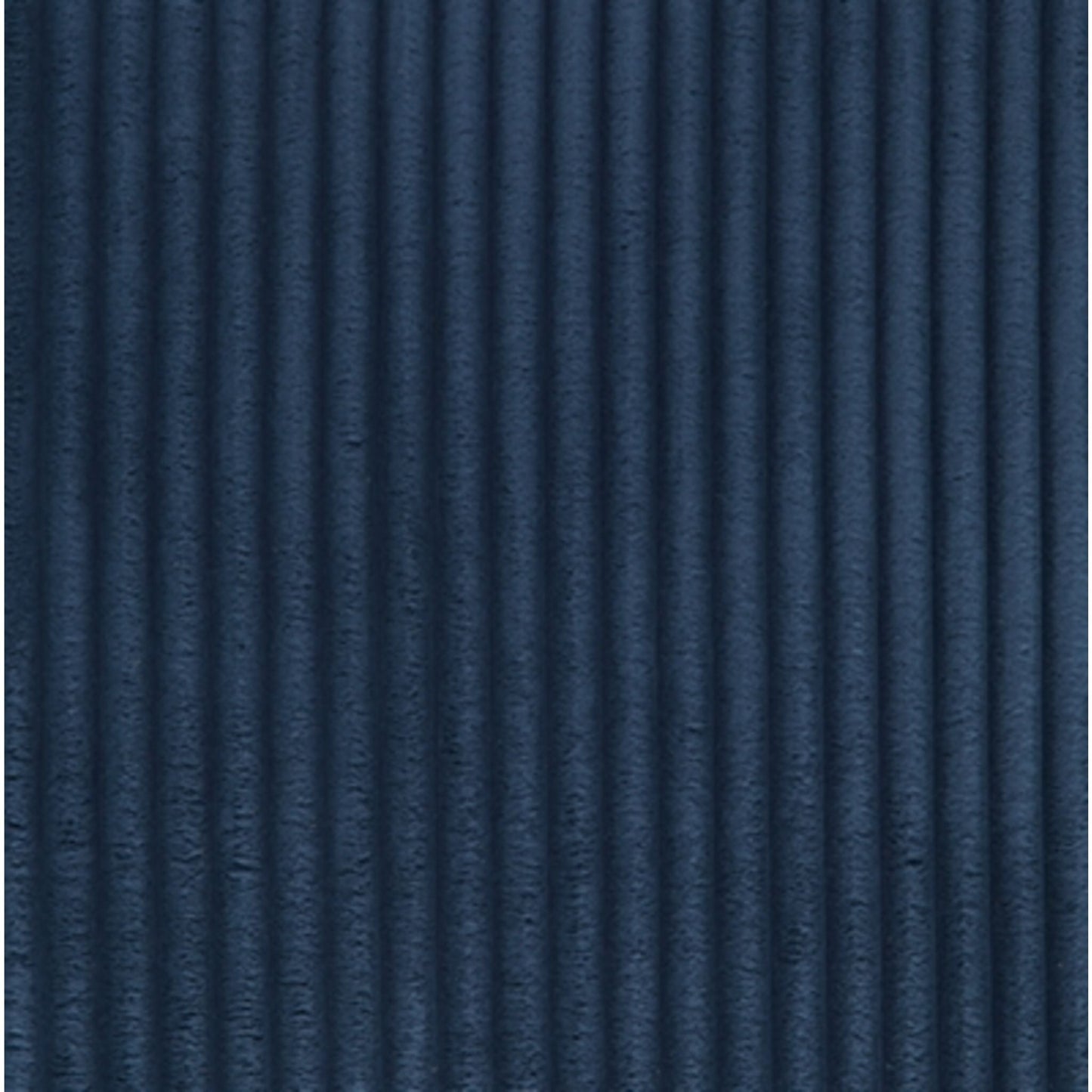 Fauteuil d'appoint modulaire Bales