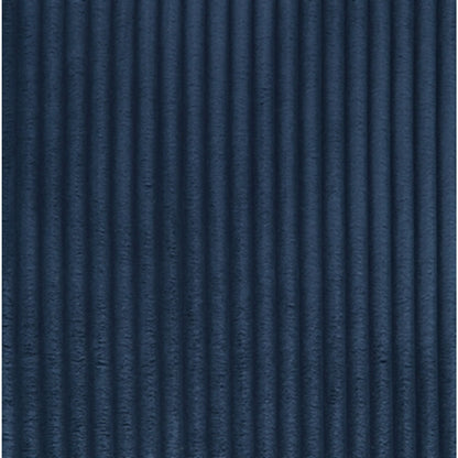 Fauteuil d'appoint modulaire Bales