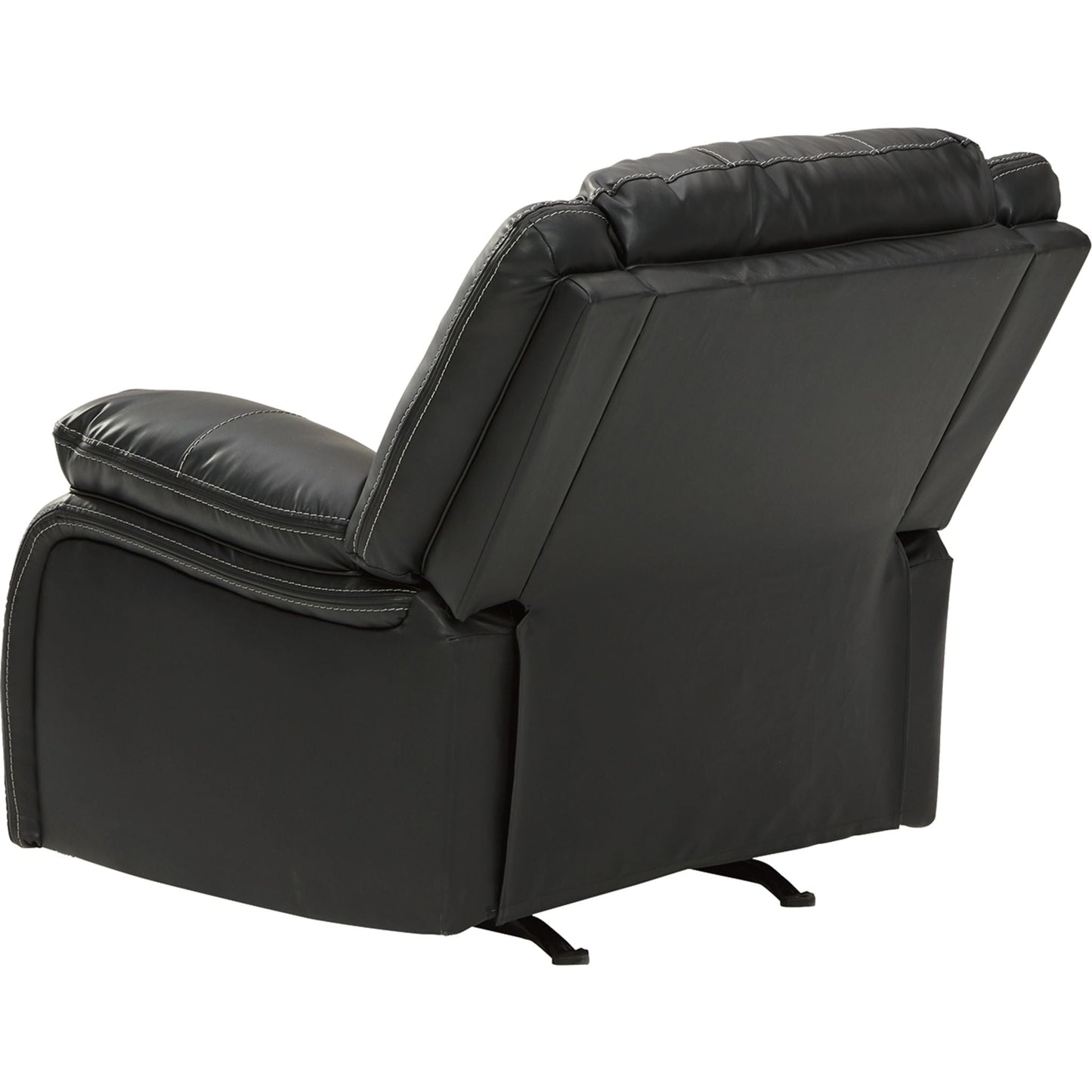 Fauteuil inclinable à bascule Calderwell