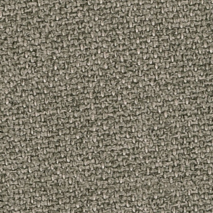 Canapé deux places Kaywood