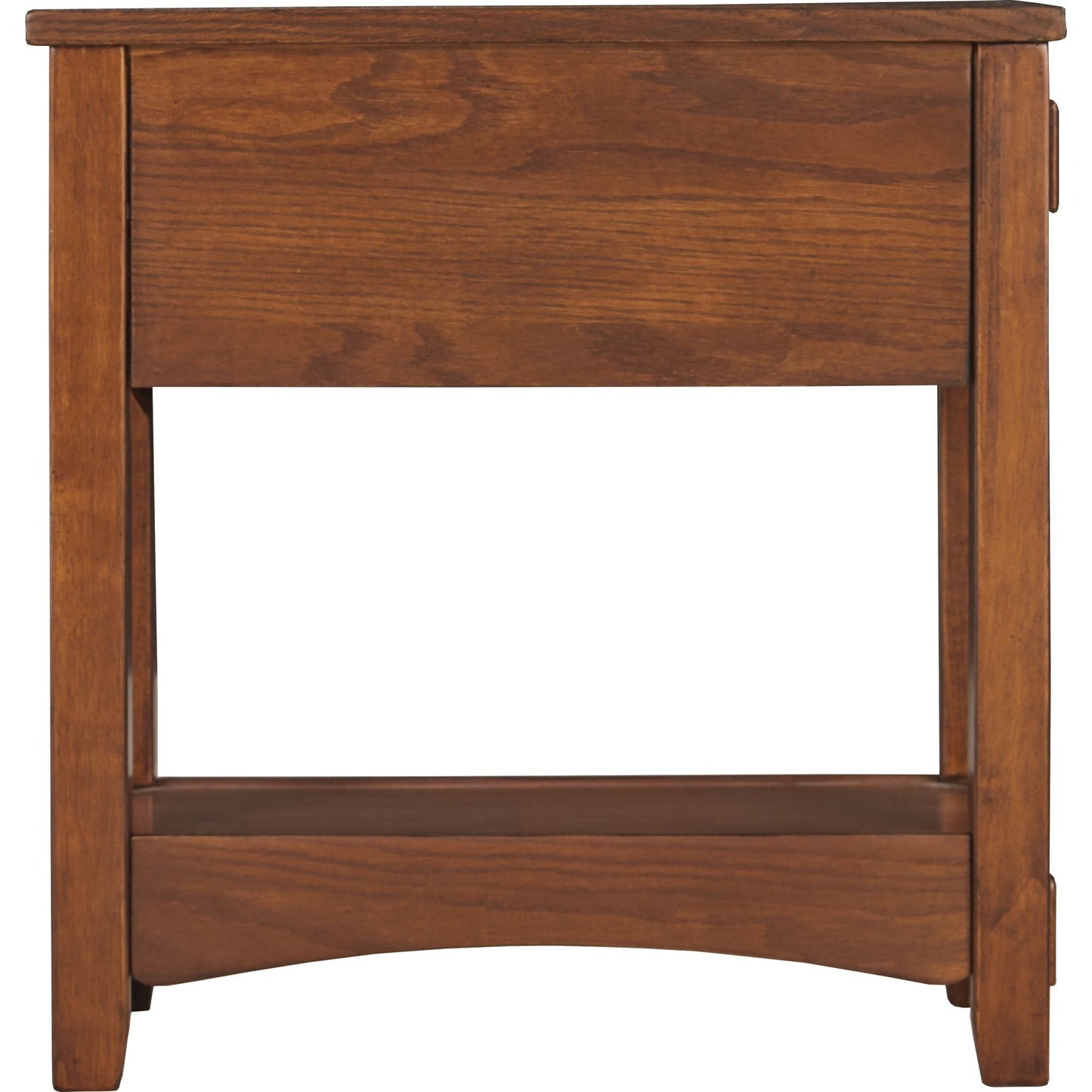 Table d'appoint Breegin