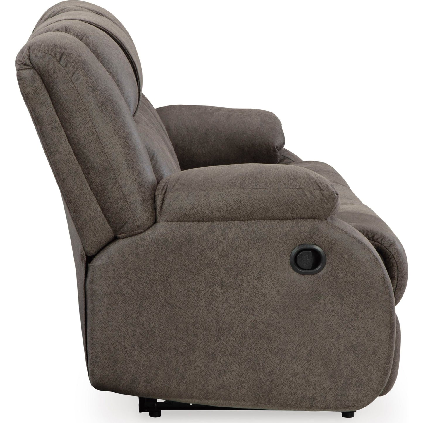 Canapé inclinable First Base