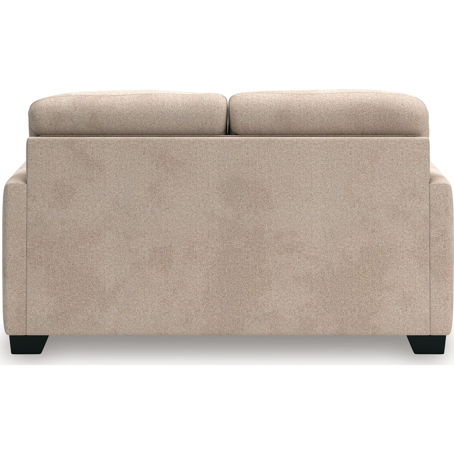 Canapé deux places exclusif Panola