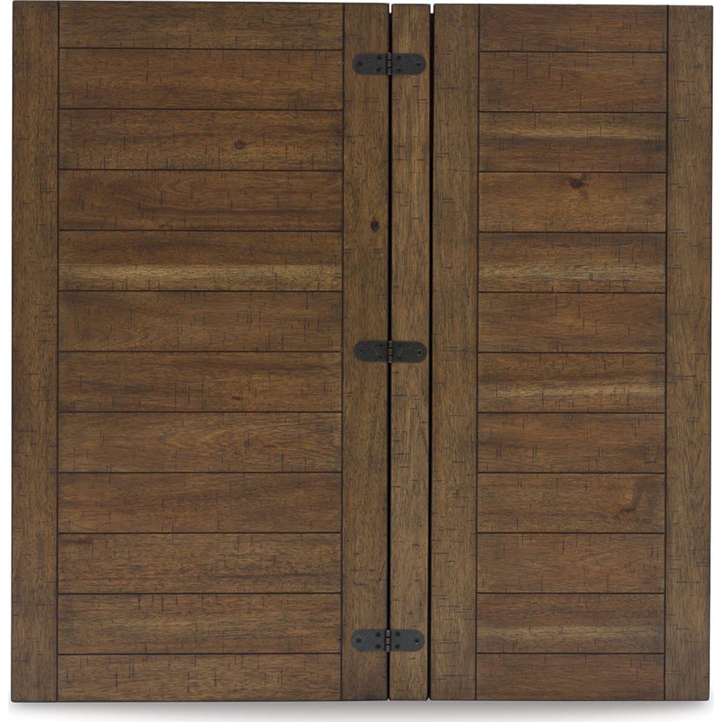 Table basse Moriville avec plateau relevable