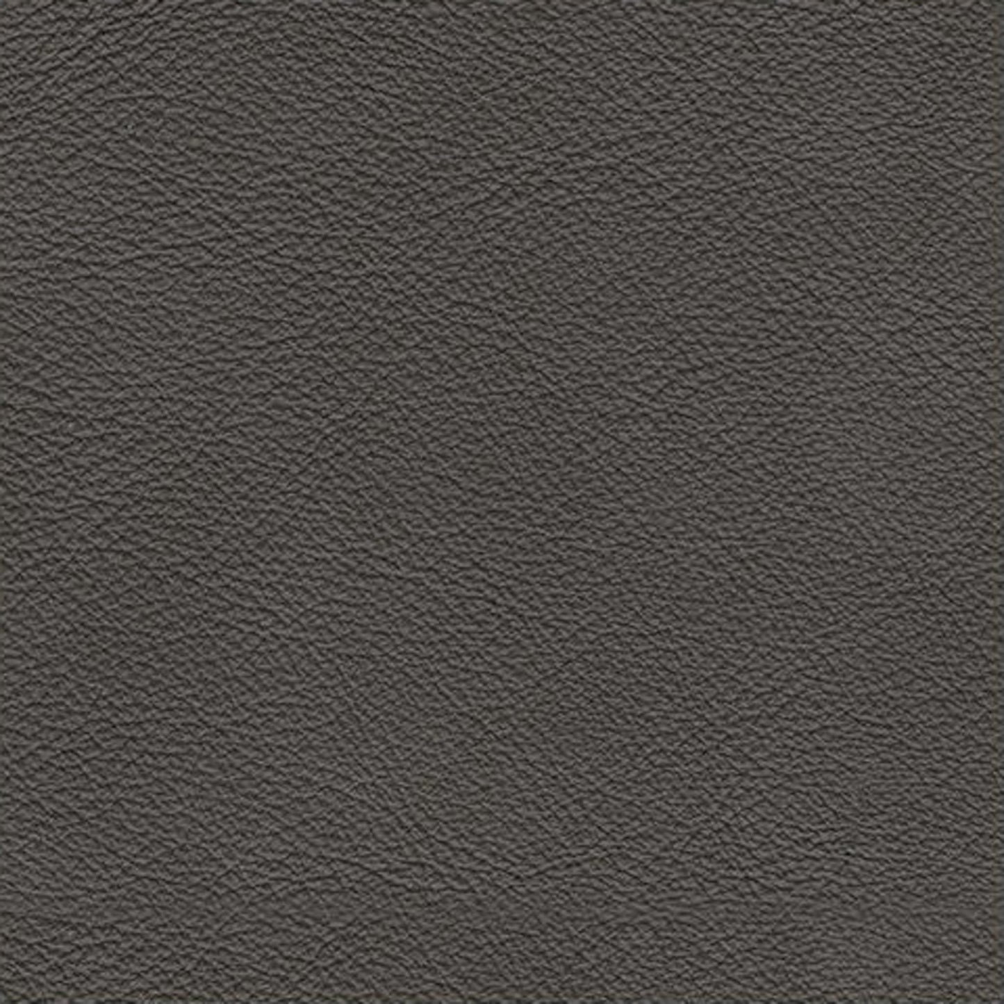 Canapé d'angle Valderno 2 pièces avec méridienne