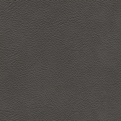 Canapé d'angle Valderno 2 pièces avec méridienne