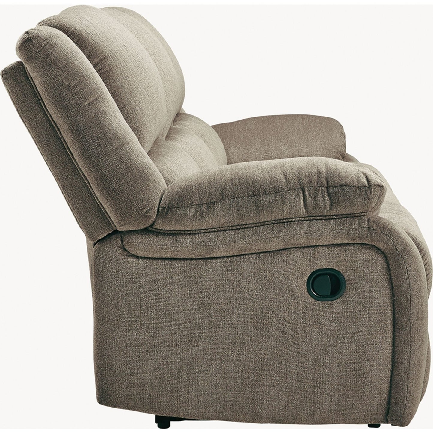 Canapé inclinable Draycoll