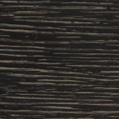 Ensemble de 3 tables d'appoint Fladona