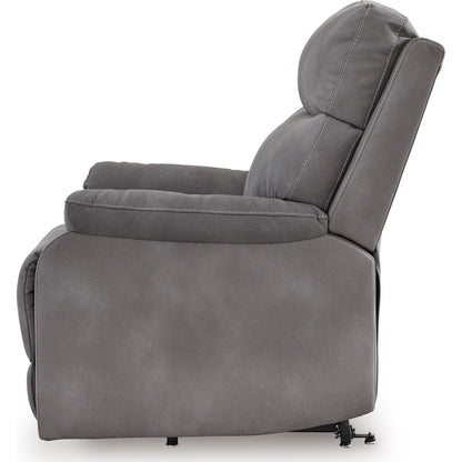 Fauteuil releveur électrique Durapella nouvelle génération