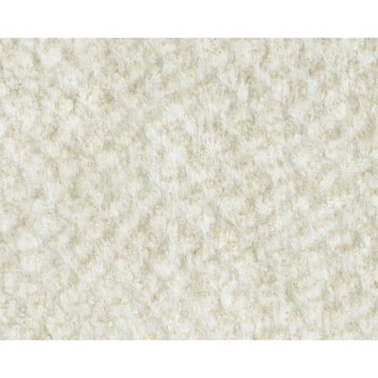 Canapé d'angle 3 pièces Zada