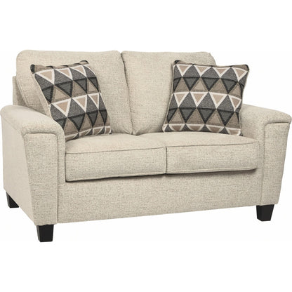 Canapé deux places Abinger