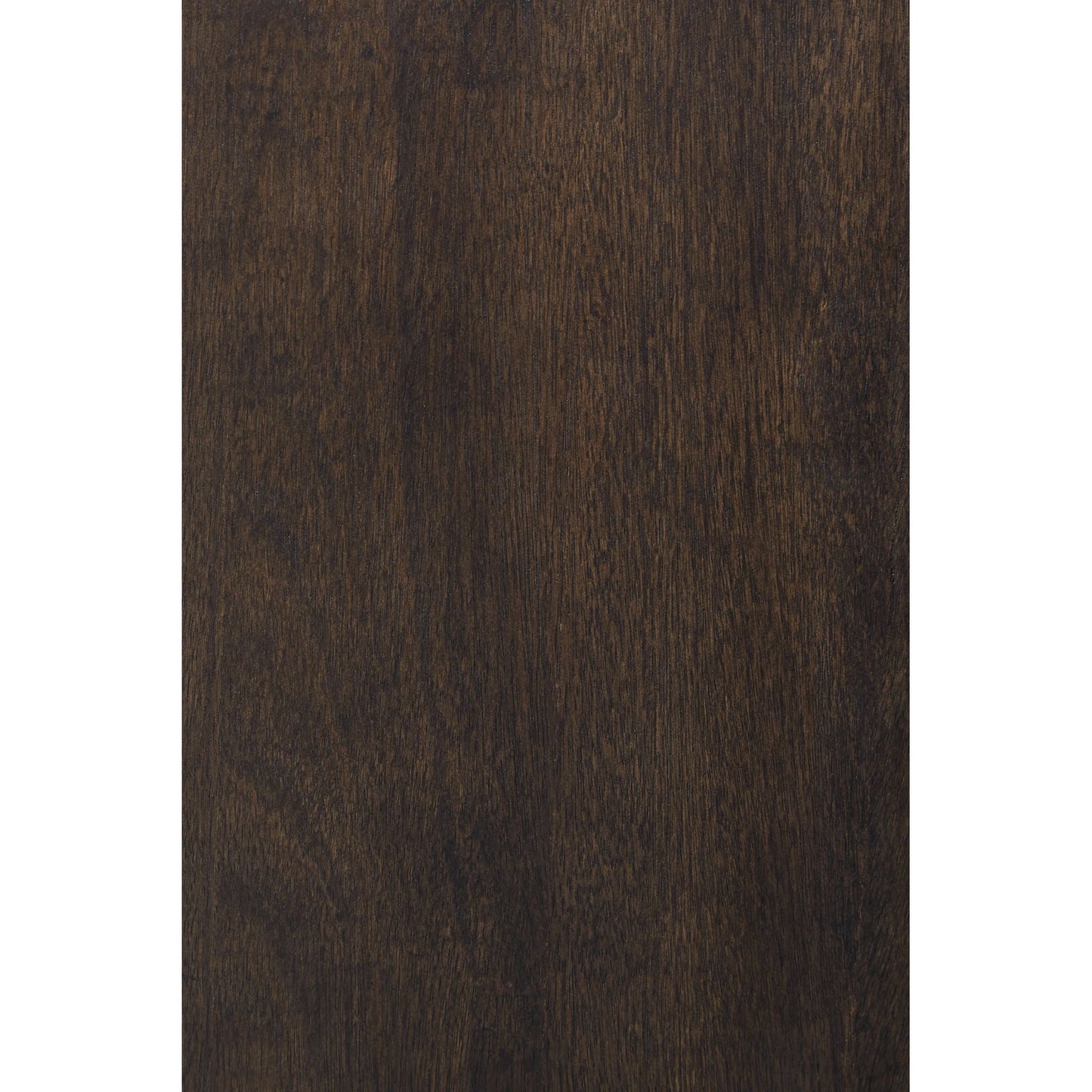 Meuble TV Chasinfield