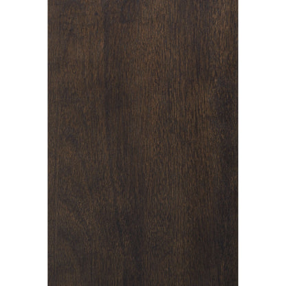 Meuble TV Chasinfield