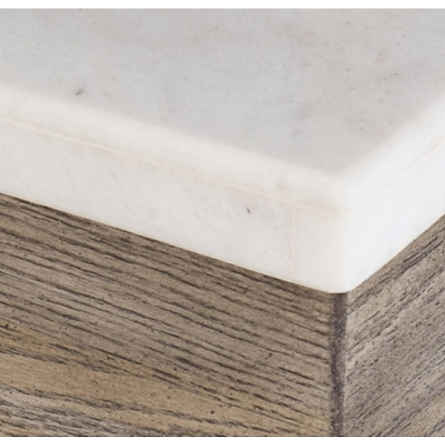 Table basse rectangulaire Loyaska