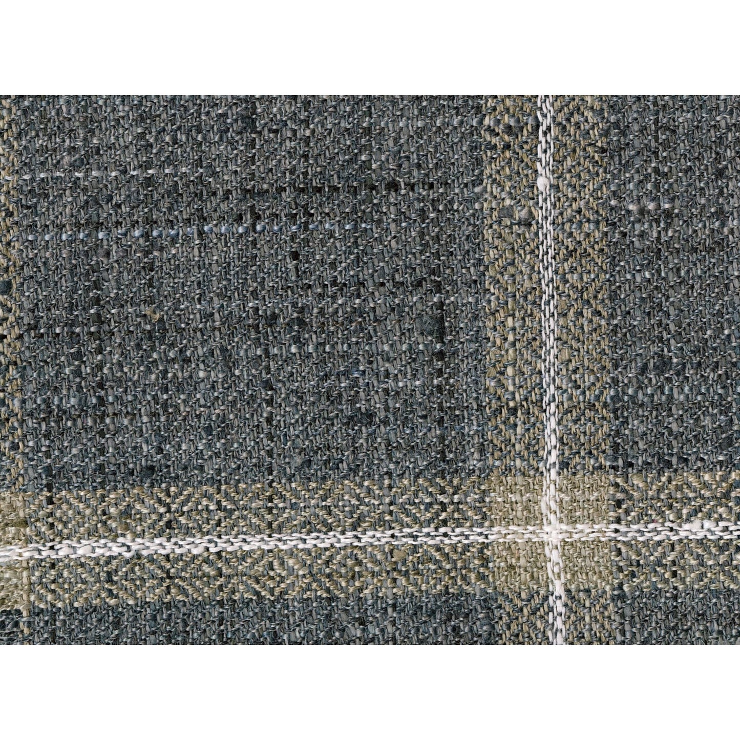 Canapé exclusif Bralynn