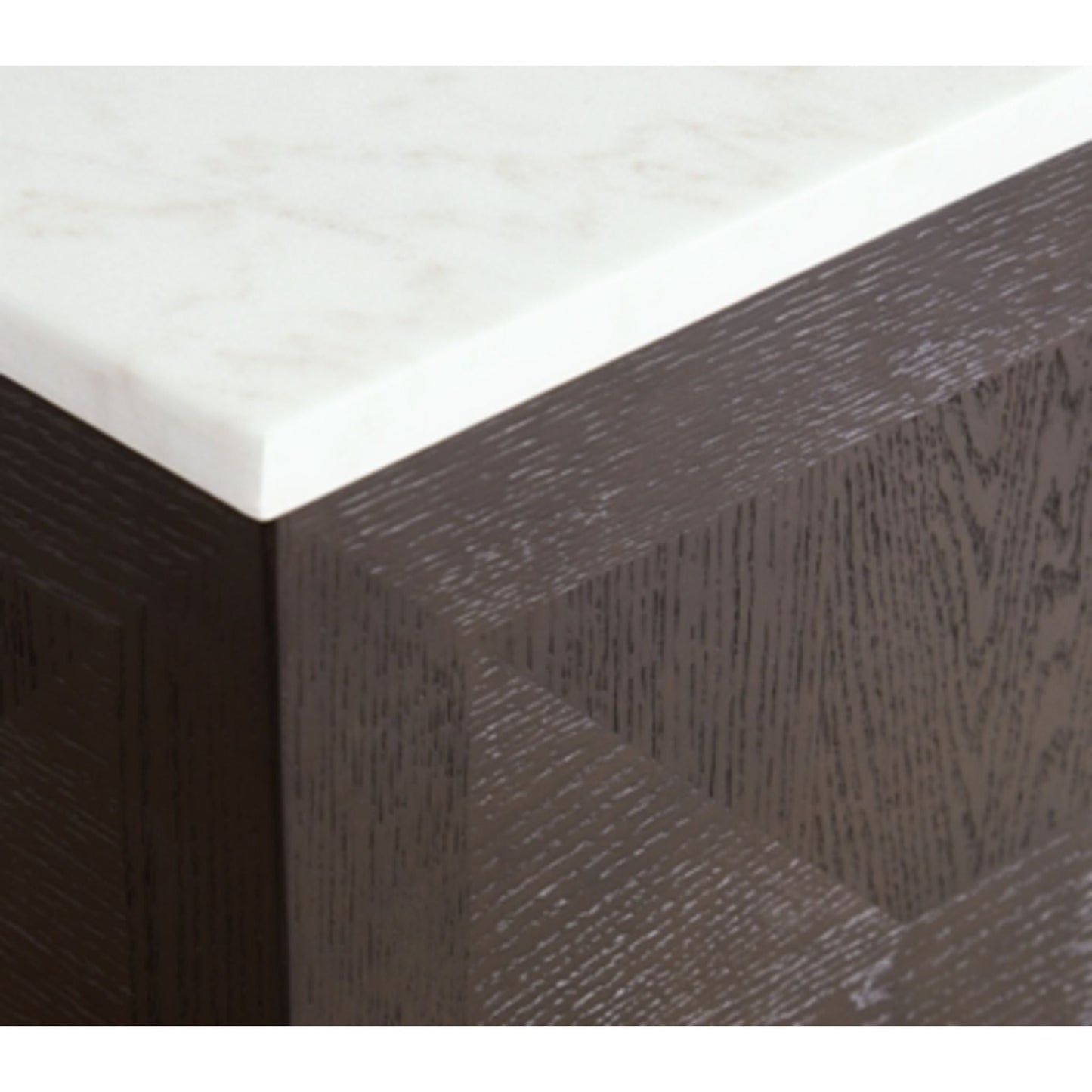 Table d'appoint Henridge