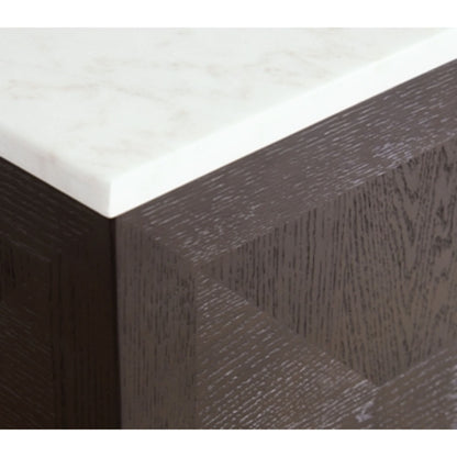 Table d'appoint Henridge