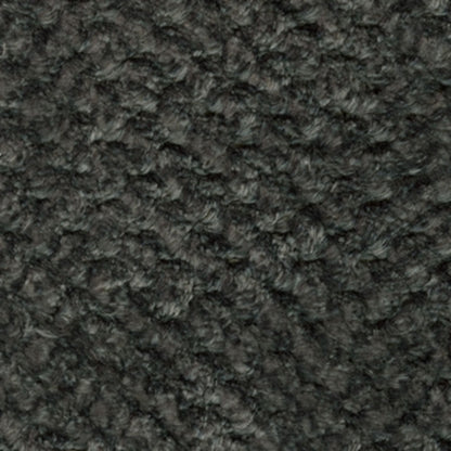 Canapé d'angle électrique 3 pièces exclusif Keensburg