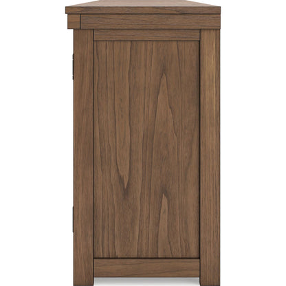 Meuble TV Boardernest