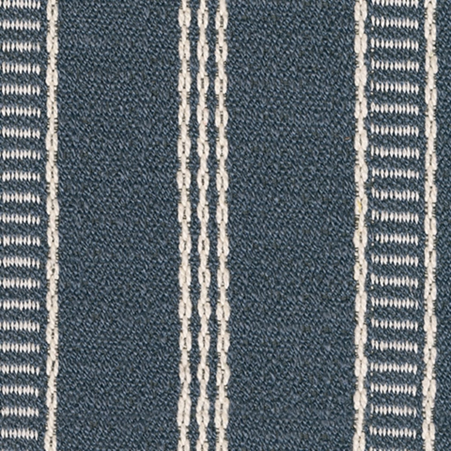 Canapé exclusif Morren