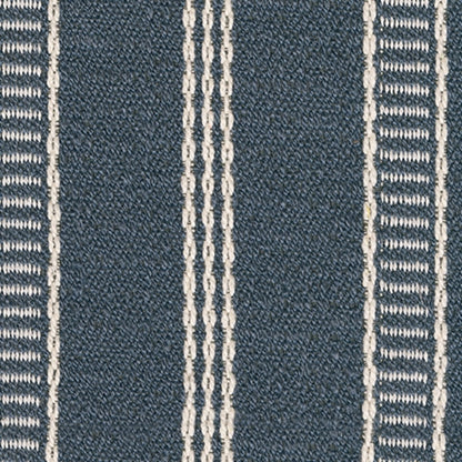 Canapé exclusif Morren