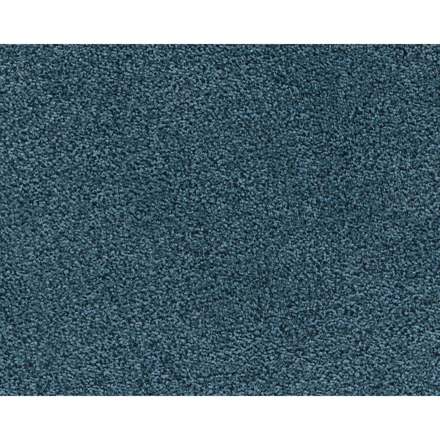 Canapé deux places Miravel