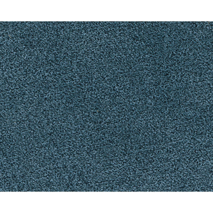 Canapé deux places Miravel