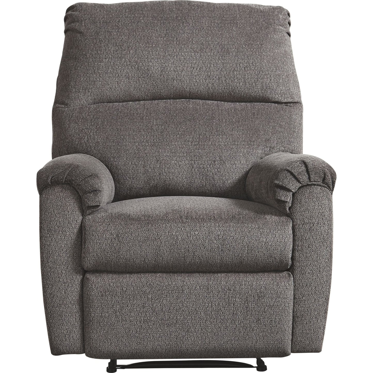 Fauteuil inclinable Nerviano