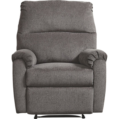 Fauteuil inclinable Nerviano