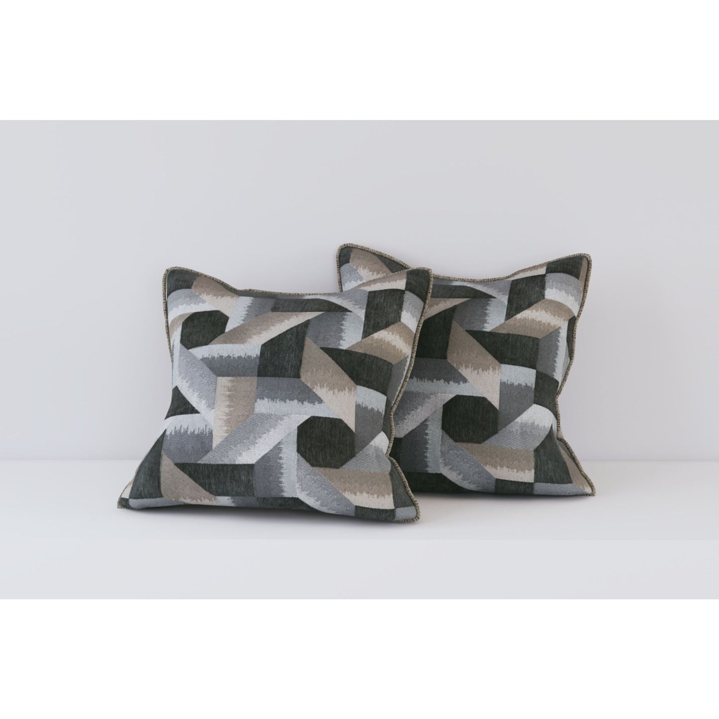 Canapé-lit Cascilla