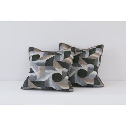 Canapé-lit Cascilla