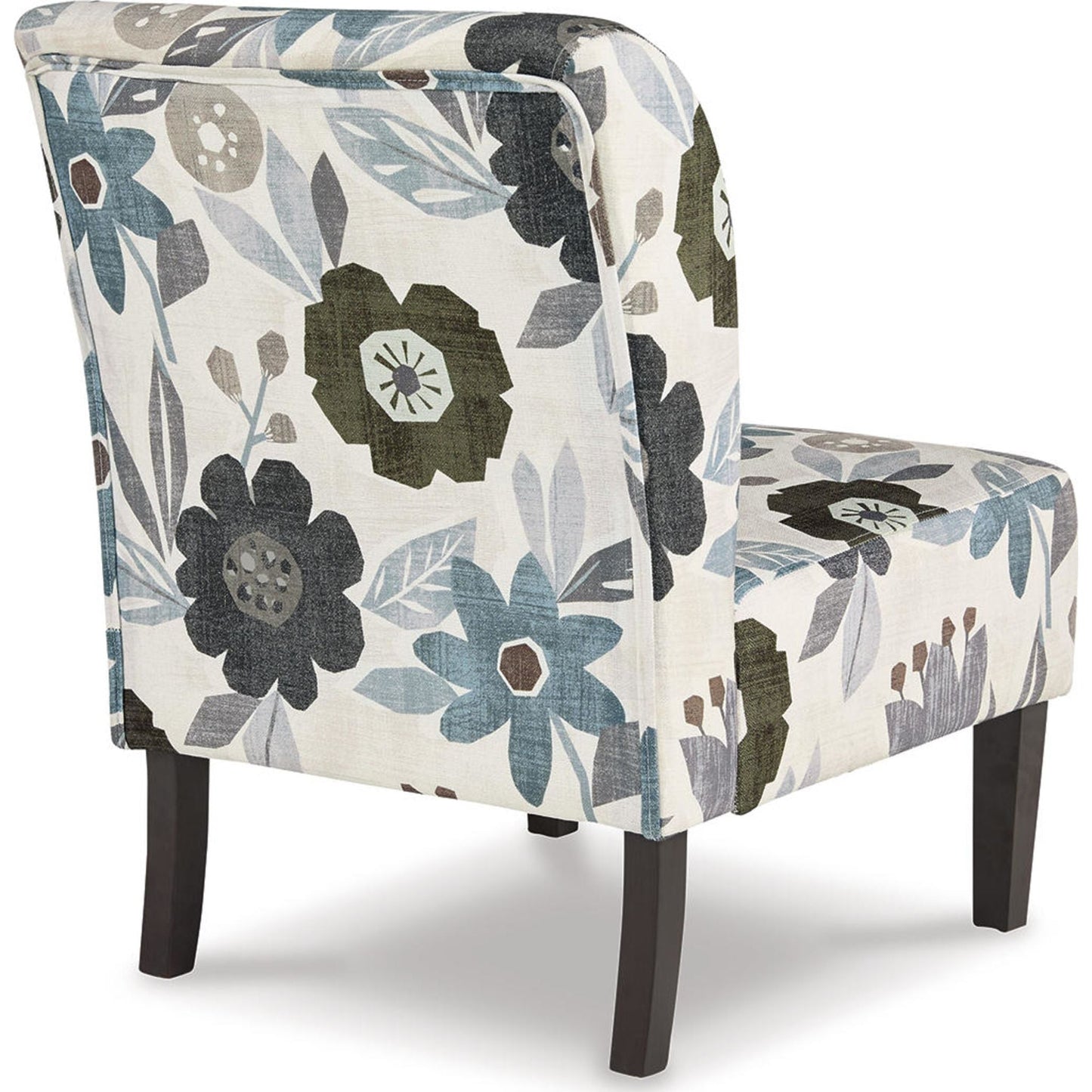 Fauteuil d'appoint Triptis