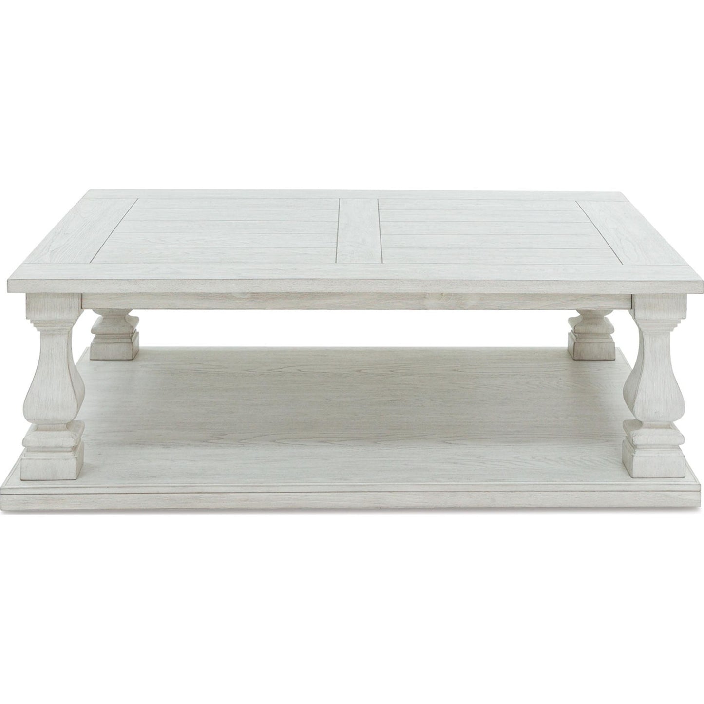 Table basse Arlendyne