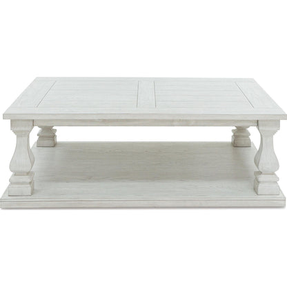 Table basse Arlendyne