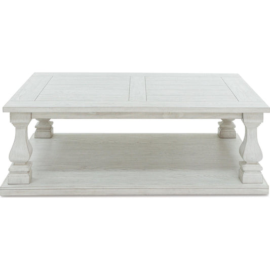 Table basse Arlendyne