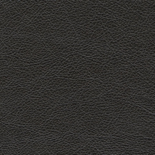 Chaise Amiata et demie