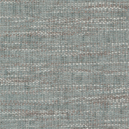 Canapé deux places exclusif Monaghan