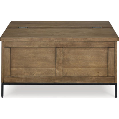 Table basse Torlanta