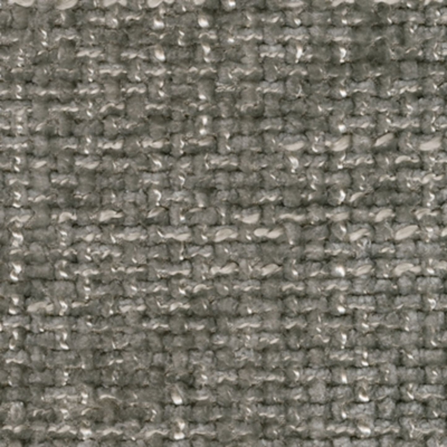 Chaise surdimensionnée Dunmor