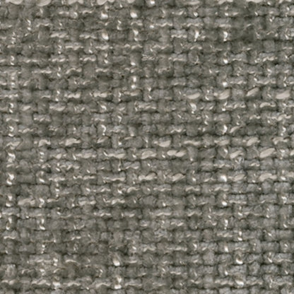 Chaise surdimensionnée Dunmor