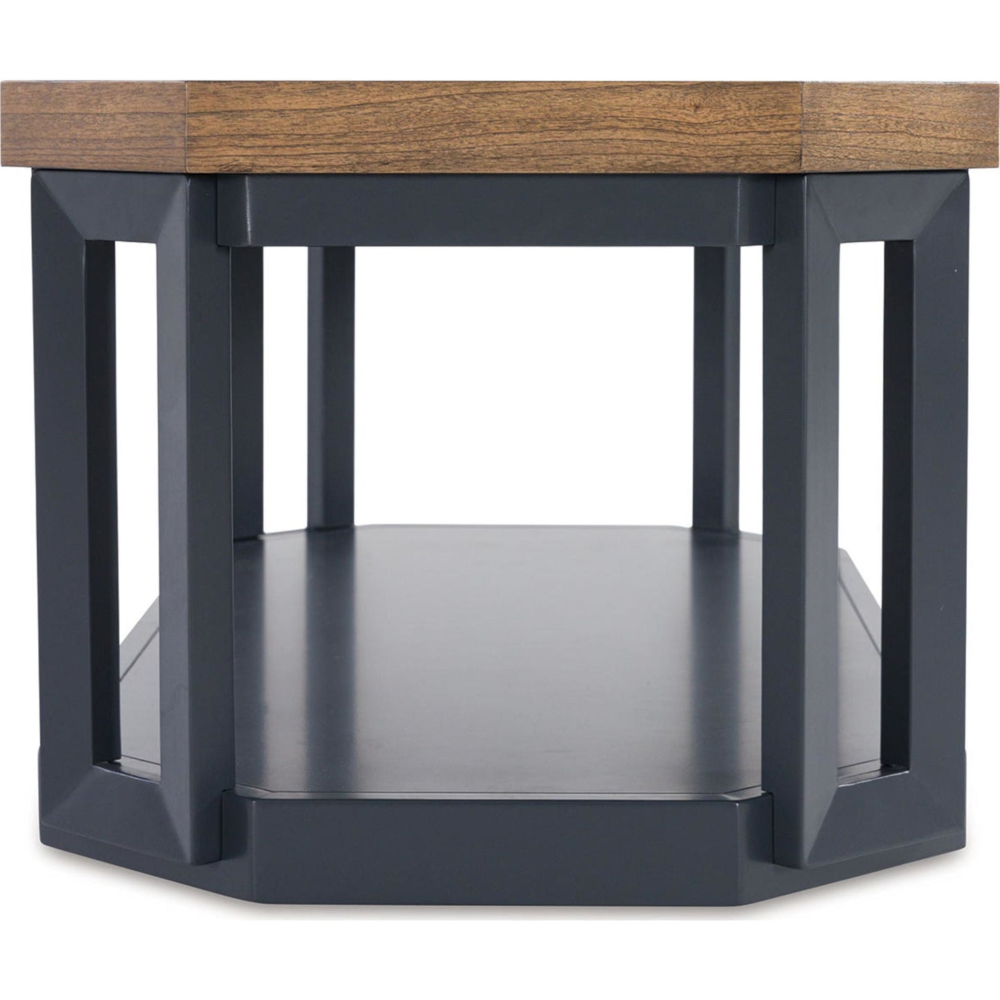 Ensemble de tables d'appoint Landocken (ensemble de 3)
